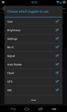 Screenshot_2012-11-25-18-22-34.png