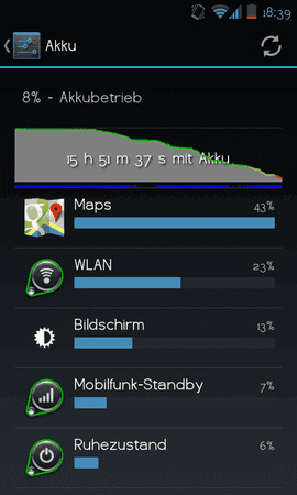 Screenshot_2012-11-25-18-39-53.png
