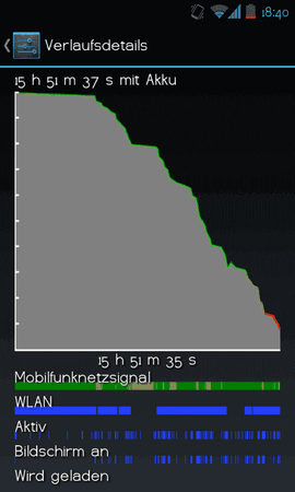 Screenshot_2012-11-25-18-40-04.png
