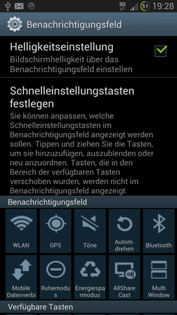einbildung.png