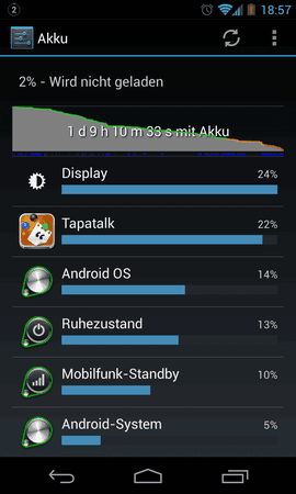Screenshot_2012-11-25-18-57-50.png