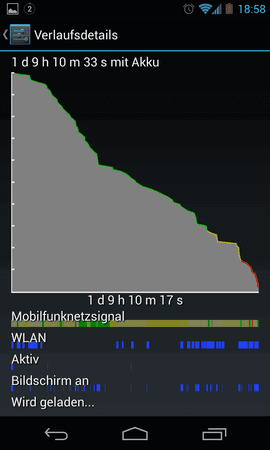 Screenshot_2012-11-25-18-58-05.png