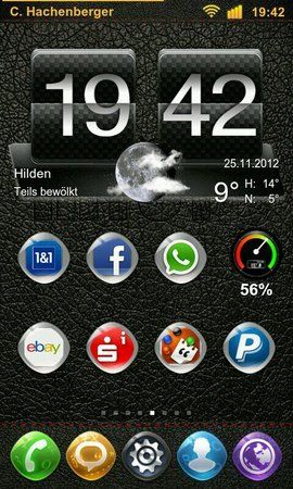 uploadfromtaptalk1353869720962.jpg