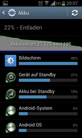 Screenshot_2012-11-25-20-07-20.png