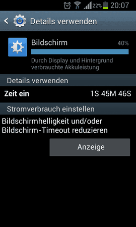 Screenshot_2012-11-25-20-07-14.png