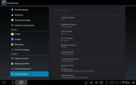 Screenshot_2012-11-25-20-41-32.jpg