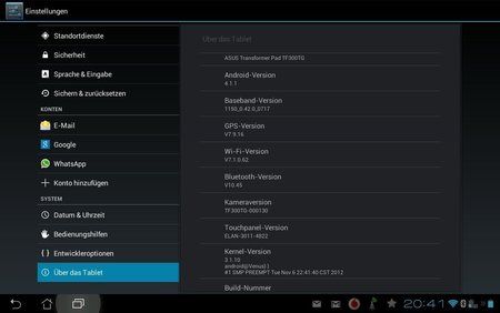 Screenshot_2012-11-25-20-41-24.jpg