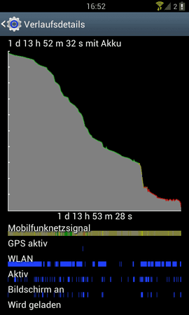 Screenshot_2012-11-25-16-52-08.png