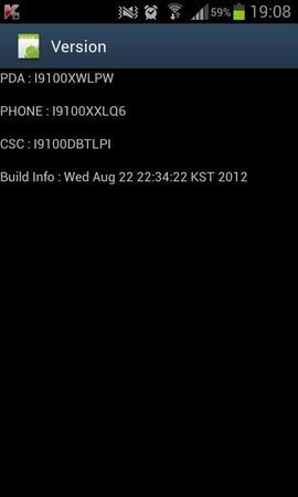 uploadfromtaptalk1353876919070.jpg