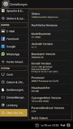uploadfromtaptalk1353876950649.jpg