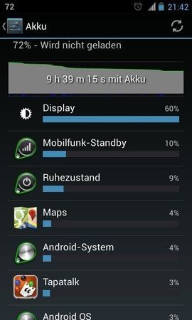 uploadfromtaptalk1353876961450.jpg