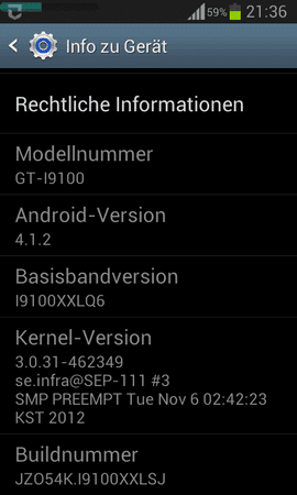 Screenshot_2012-11-25-21-36-56.png
