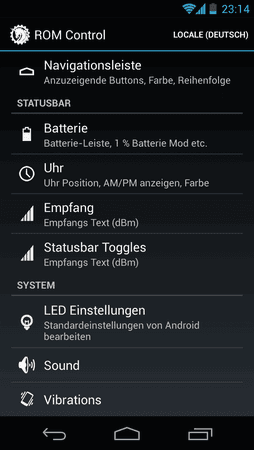 Screenshot_2012-11-25-23-14-08.png