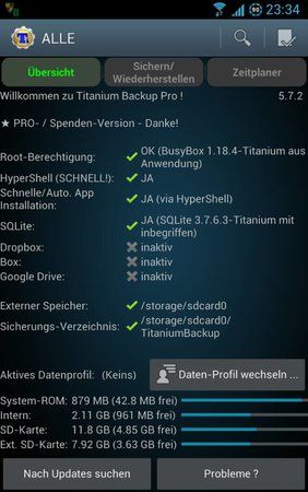 uploadfromtaptalk1353883091581.jpg