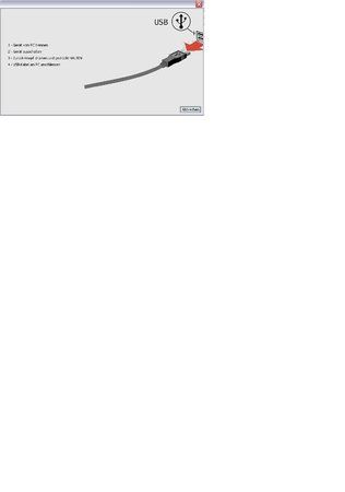 USB Debuggingdialog.JPG