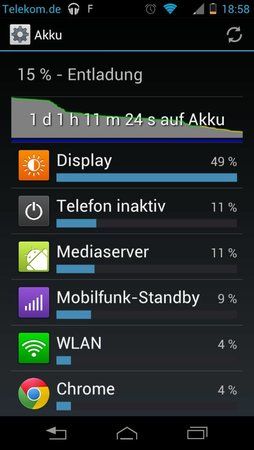 uploadfromtaptalk1353887846069.jpg