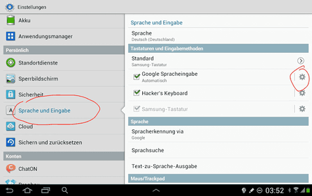 Screenshots_2012-11-26-03-52-501765553884.png