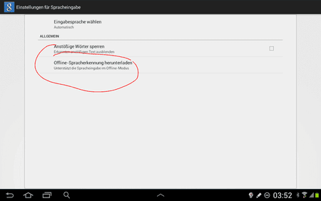 Screenshots_2012-11-26-03-53-111660240380.png