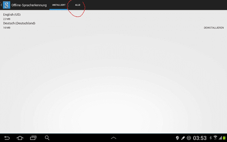 Screenshots_2012-11-26-03-54-01-1808861336.png
