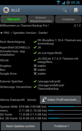 Screenshot_2012-11-26-09-36-10.png