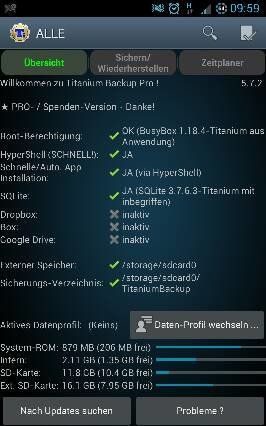 uploadfromtaptalk1353920447520.jpg