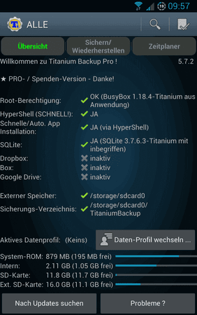 Screenshot_2012-11-26-09-57-13.png