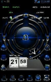uploadfromtaptalk1353923106266.jpg