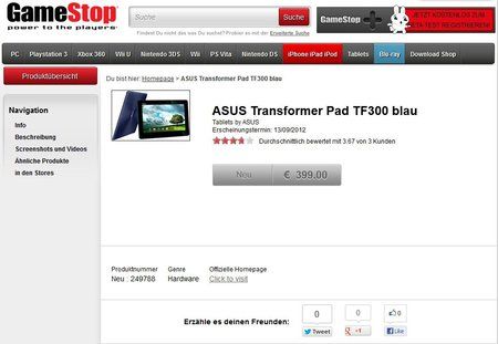 transformer.jpg