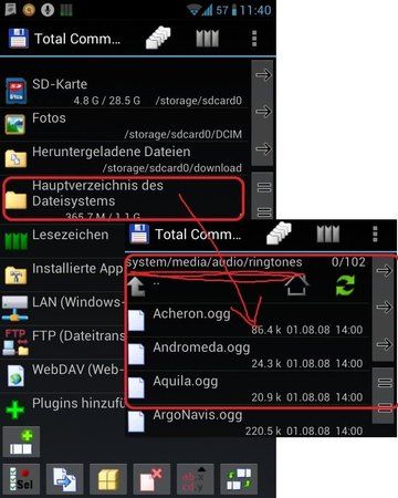 TC_rintones.jpg