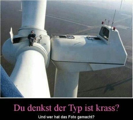uploadfromtaptalk1353929285299.jpg