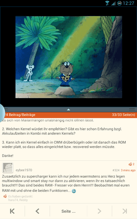 Screenshot_2012-11-26-12-27-17.png