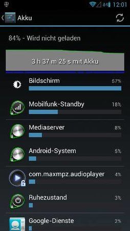 uploadfromtaptalk1353929795908.jpg
