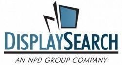 displaysearch-250x134.jpg