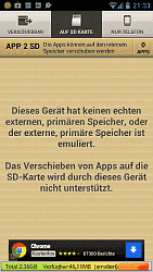 APP2 SD.png