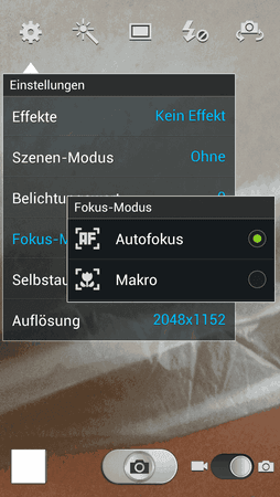 Screenshot_2012-11-26-12-53-09.png