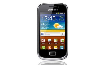 Samsung-Galaxy-Mini-2-f630x378-ffffff-C-ded42dbc-71330286.jpg