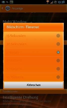 uploadfromtaptalk1353933675265.jpg