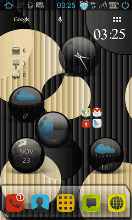 Screenshot_2012-11-23-03-25-11.png