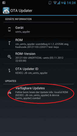 Screenshot_2012-11-26-14-34-05.png