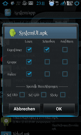 Screenshot_2012-11-25-23-11-22.png