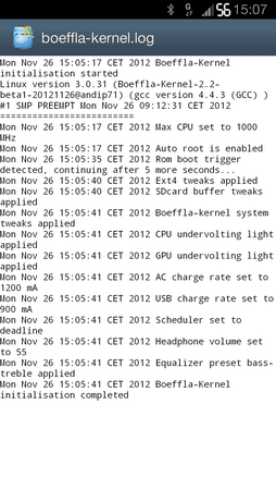 Screenshot_2012-11-26-15-07-33[1].png