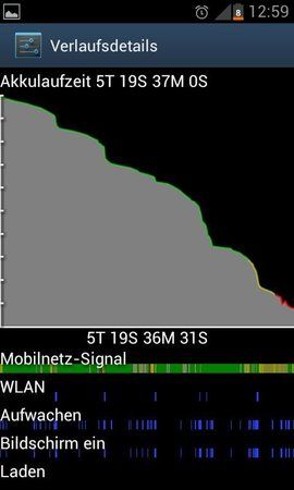 uploadfromtaptalk1353940014956.jpg