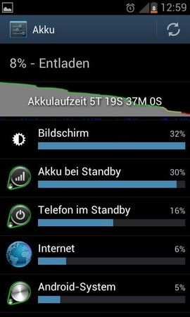 uploadfromtaptalk1353940067158.jpg