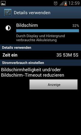 uploadfromtaptalk1353940097768.jpg