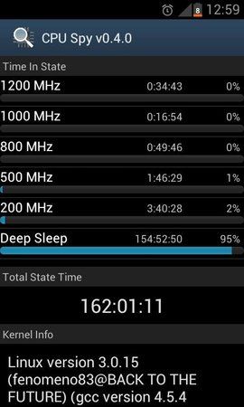 uploadfromtaptalk1353940119729.jpg