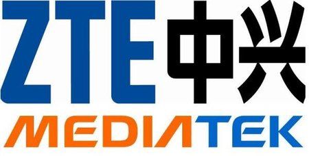 ZTE-Mediatek.jpg