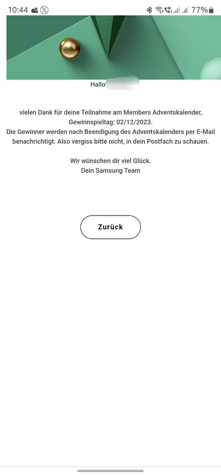 Screenshot_20231202_104410_Edge.jpg