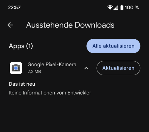 Screenshot_20231201-225756~2.png