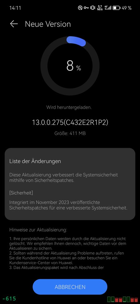 1701514744657.jpg