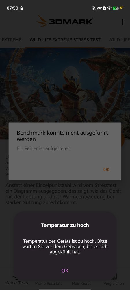 Screenshot_20231202_075031.jpg